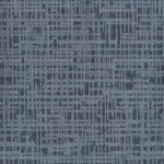 Tekstilna talna obloga - Itison v ploščah Pattern Balanced 559