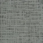 Tekstilna talna obloga - Itison v ploščah Pattern Balanced 656