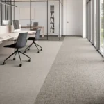 Tekstilna talna obloga Pattern Balanced 731 - slika 2