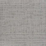 Tekstilna talna obloga - Itison v ploščah Pattern Balanced 731