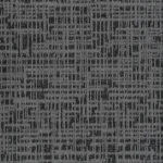Tekstilna talna obloga - Itison v ploščah Pattern Balanced 979