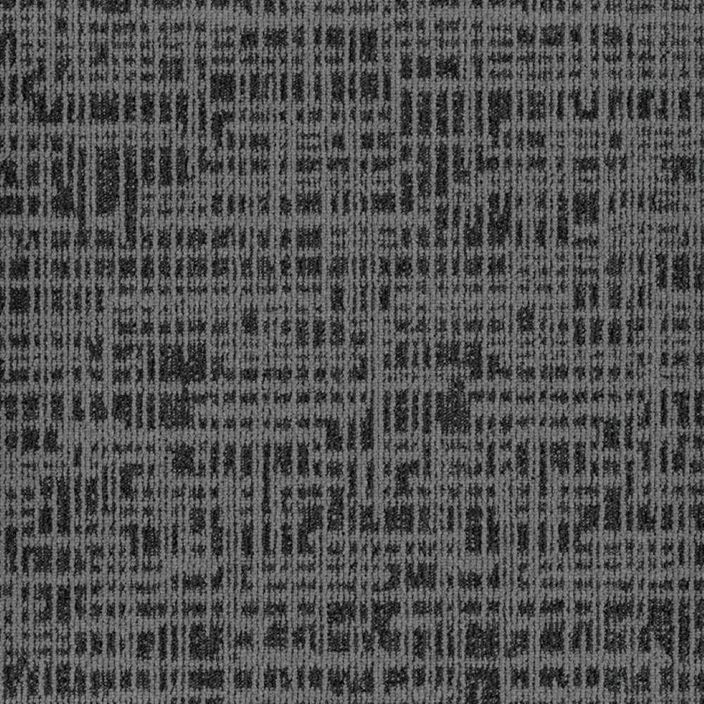 Tekstilna talna obloga - Itison v ploščah Pattern Balanced 979 Tekstilna talna obloga - Itison v ploščah Pattern Balanced 979