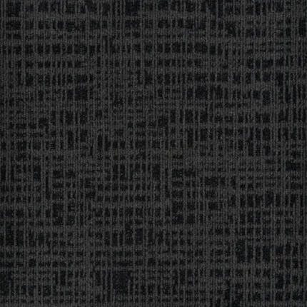 Tekstilna talna obloga - Itison v ploščah Pattern Balanced 989