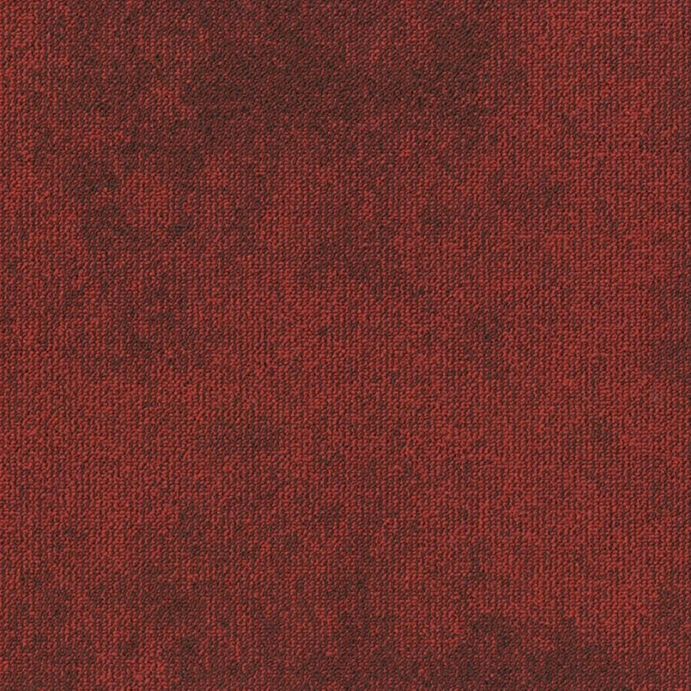 Tekstilna talna obloga - Itison v ploščah Rudiments Basalt 363 Tekstilna talna obloga - Itison v ploščah Rudiments Basalt 363