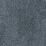 Tekstilna talna obloga - Itison v ploščah Rudiments Basalt 569