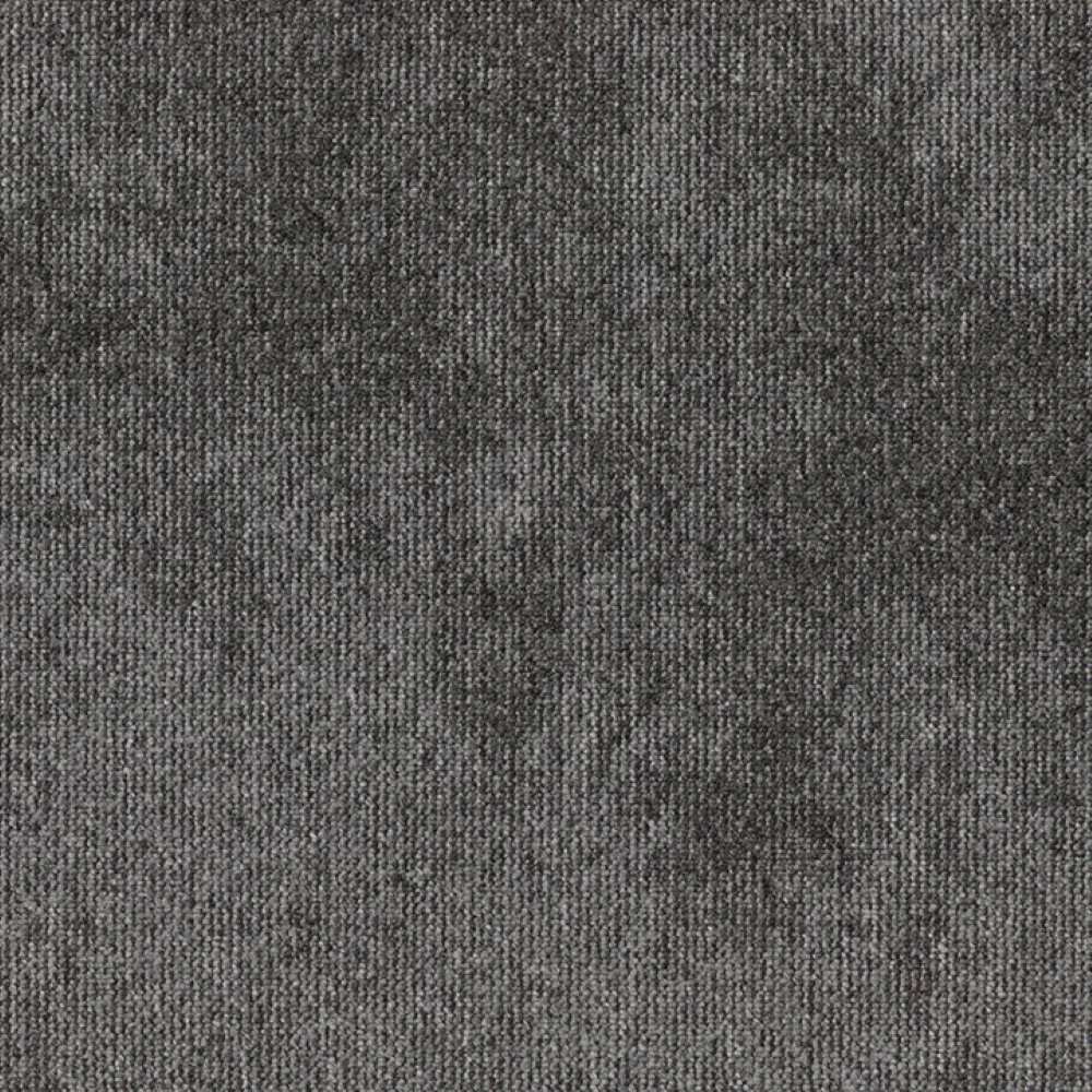 Tekstilna talna obloga - Itison v ploščah Rudiments Basalt 959 Tekstilna talna obloga - Itison v ploščah Rudiments Basalt 959