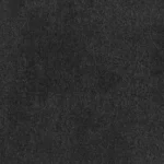 Tekstilna talna obloga - Itison v ploščah Rudiments Basalt 989