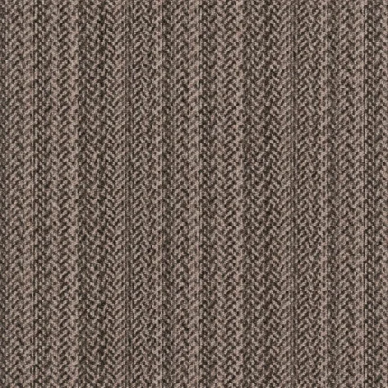 Tekstilna talna obloga - Itison v ploščah Art Intervention Blurred edge 854