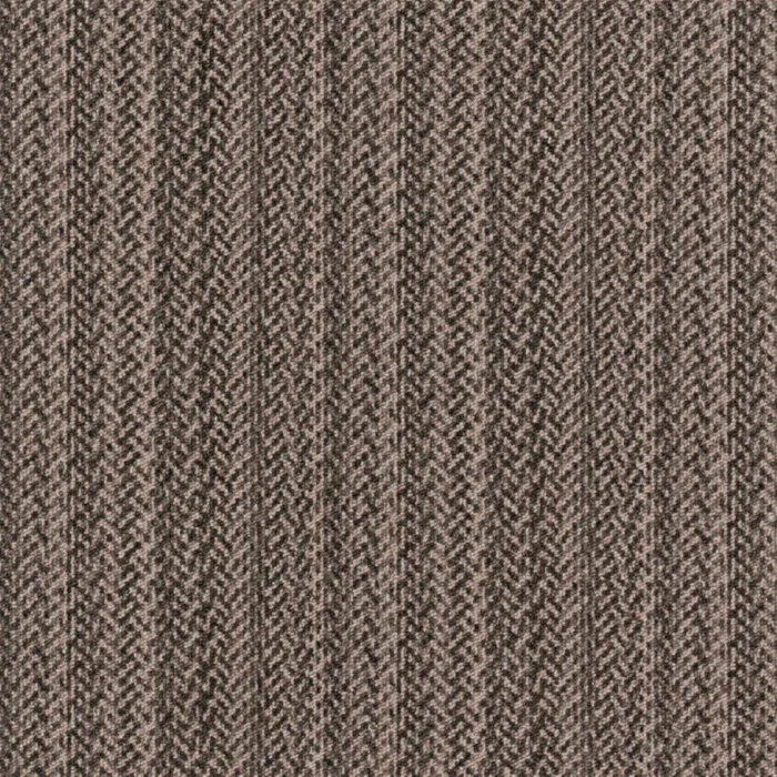 Talna Tekstilna talna obloga Art Intervention Blurred edge 854 - Talne obloge ...
