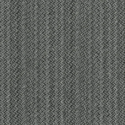 Tekstilna talna obloga - Itison v ploščah Art Intervention Blurred edge 987