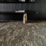 Tekstilna talna obloga Imperfection Bruut 685 - slika 2
