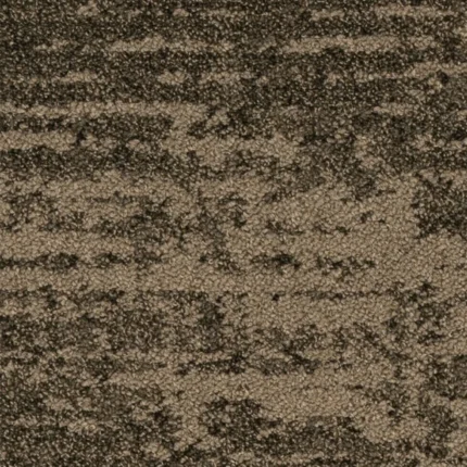 Tekstilna talna obloga - Itison v ploščah Imperfection Bruut 685