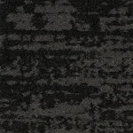 Tekstilna talna obloga - Itison v ploščah Imperfection Bruut 989