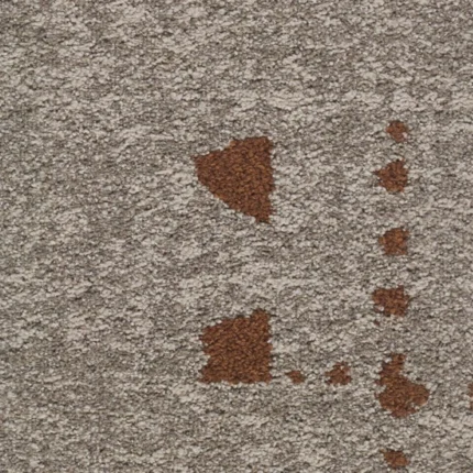 Tekstilna talna obloga - Itison v ploščah Relaxing Floors ChillD 357