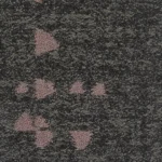 Tekstilna talna obloga - Itison v ploščah Relaxing Floors ChillD 459