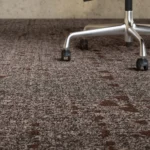 Tekstilna talna obloga Relaxing Floors ChillD 869 - slika 2