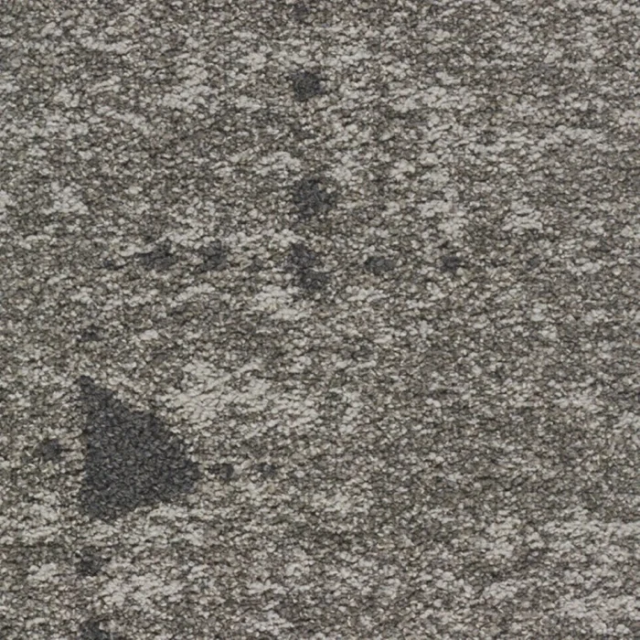 Talna Tekstilna talna obloga Relaxing Floors ChillD 911 - Talne obloge EKO STIL