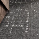 Tekstilna talna obloga Relaxing Floors ChillD 959 - slika 2