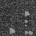 Tekstilna talna obloga - Itison v ploščah Relaxing Floors ChillD 959