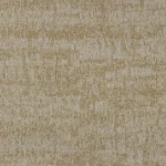 Tekstilna talna obloga - Itison v ploščah Light Art Chrome 627