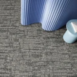 Tekstilna talna obloga Light Art Chrome 731 - slika 2