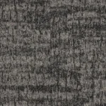 Tekstilna talna obloga - Itison v ploščah Light Art Chrome 731