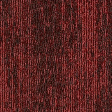 Tekstilna talna obloga - Itison v ploščah Rudiments Clay 363