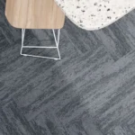 Tekstilna talna obloga Rudiments Clay 569 - slika 2