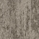 Tekstilna talna obloga - Itison v ploščah Rudiments Clay 789