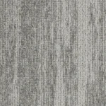 Tekstilna talna obloga - Itison v ploščah Rudiments Clay 975