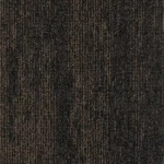 Tekstilna talna obloga - Itison v ploščah Rudiments Clay 988