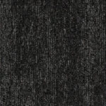 Tekstilna talna obloga - Itison v ploščah Rudiments Clay 989