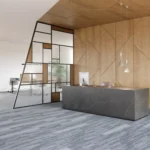 Tekstilna talna obloga Rudiments Clay Create 594 - slika 2