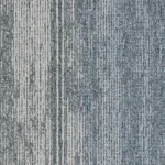 Tekstilna talna obloga - Itison v ploščah Rudiments Clay Create 594