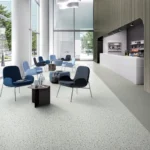 Vinil v roli Iperform 70 - Coronet T94 - slika 4