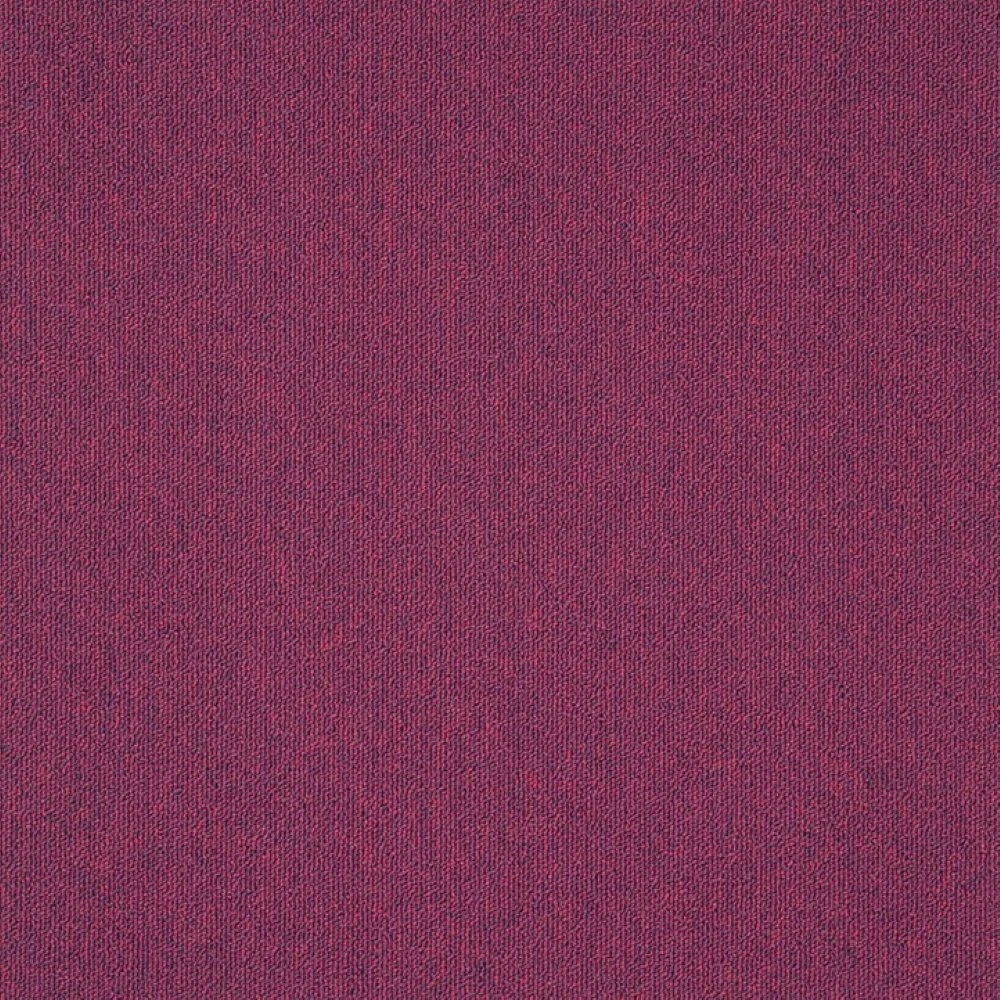 Tekstilna talna obloga - Itison v ploščah Art Intervention Creative Spark 467 Tekstilna talna obloga - Itison v ploščah Art Intervention Creative Spark 467