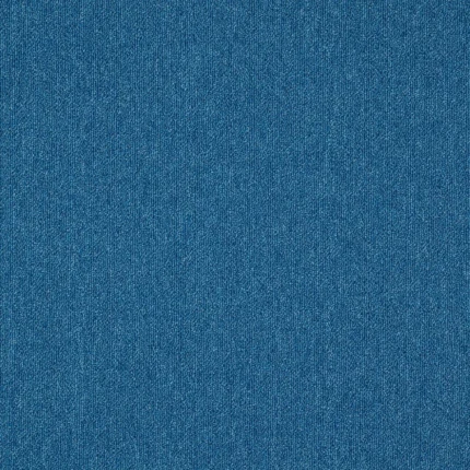 Tekstilna talna obloga - Itison v ploščah Art Intervention Creative Spark 543