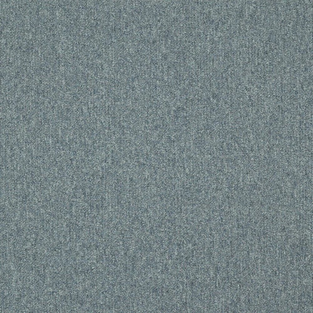 Tekstilna talna obloga - Itison v ploščah Art Intervention Creative Spark 559 Tekstilna talna obloga - Itison v ploščah Art Intervention Creative Spark 559