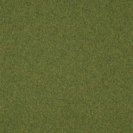 Tekstilna talna obloga - Itison v ploščah Art Intervention Creative Spark 621