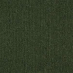 Tekstilna talna obloga - Itison v ploščah Art Intervention Creative Spark 646