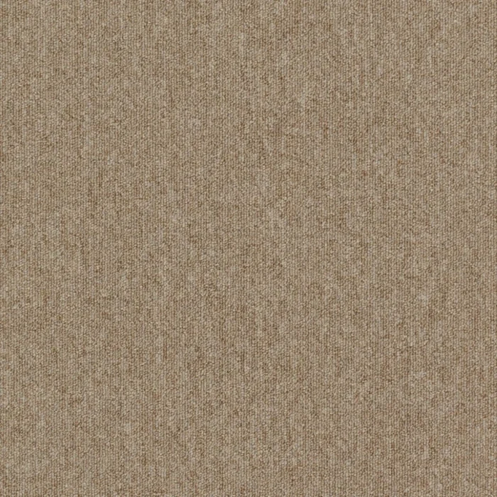 Talna Tekstilna talna obloga Art Intervention Creative Spark 751 - Talne ...