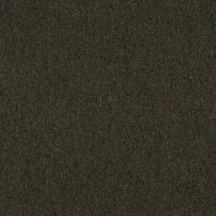 Tekstilna talna obloga - Itison v ploščah Art Intervention Creative Spark 848