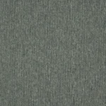 Tekstilna talna obloga - Itison v ploščah Art Intervention Creative Spark 969