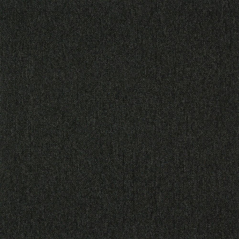 Tekstilna talna obloga - Itison v ploščah Art Intervention Creative Spark 998 Tekstilna talna obloga - Itison v ploščah Art Intervention Creative Spark 998