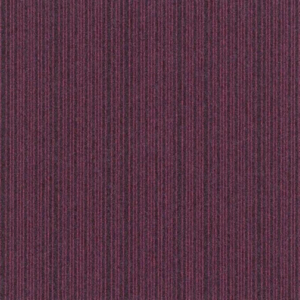 Tekstilna talna obloga - Itison v ploščah Art Intervention Expansion Point 478