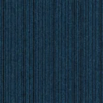 Tekstilna talna obloga - Itison v ploščah Art Intervention Expansion Point 575