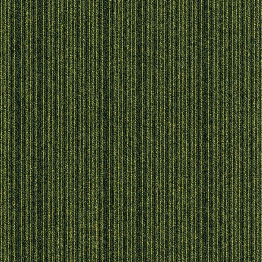 Tekstilna talna obloga - Itison v ploščah Art Intervention Expansion Point 621 Tekstilna talna obloga - Itison v ploščah Art Intervention Expansion Point 621