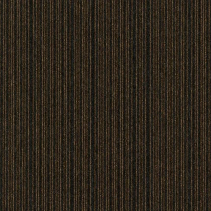 Tekstilna talna obloga - Itison v ploščah Art Intervention Expansion Point 838