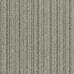 Tekstilna talna obloga - Itison v ploščah Art Intervention Expansion Point 975