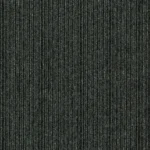 Tekstilna talna obloga - Itison v ploščah Art Intervention Expansion Point 987